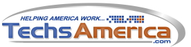 Logo-techsamerica-com.jpg