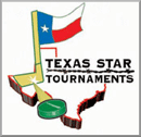 Logo-texasstartournament-com.gif