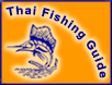 Logo-thaifishingguide-com.gif