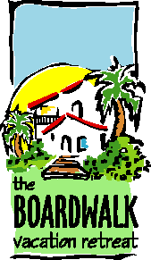 Logo-theboardwalk-aruba-com.gif