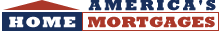 Logo-titlesclosing-com.gif