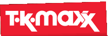 Logo-tkmaxx-com.gif