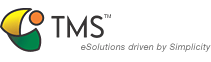 Logo-tmsseed-com.gif