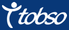 Logo-tobso-it-de.gif