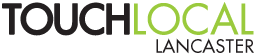 Logo-touchlancaster-com.gif