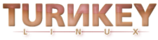 Logo-turnkeylinux-org.png