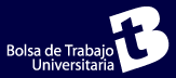 Logo-uaslp-mx.gif