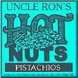 Logo-uncleronshotnuts-com.jpg