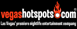 Logo-vegashotspots-com.jpg