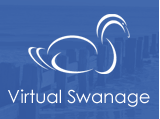 Logo-virtualswanage-co-uk.gif