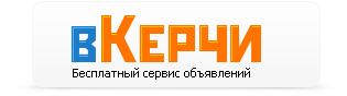 Logo-vkerchi-com.png