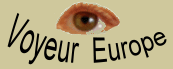 Logo-voyeur-europe-com.gif