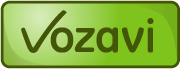 Logo-vozavi-com.gif