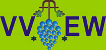 Logo-vvew-de.jpg