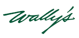 Logo-wallywine-com.gif