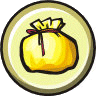 Logo-warbag-com.gif