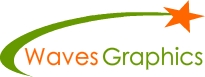 Logo-wavesgraphics-com.jpg