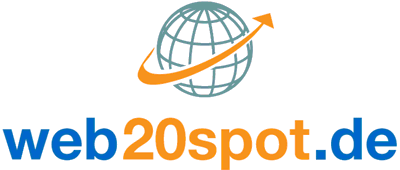 Logo-web20spot-de.gif