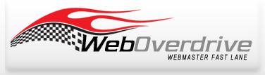 Logo-weboverdrive-com.gif