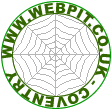 Logo-webpit-co-uk.gif