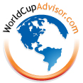 Logo-worldcupadvisor-biz.jpg