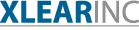 Logo-xlear-com.gif