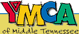Logo-ymcamidtn-org.gif