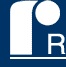 RSACLogo.jpg
