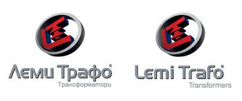 lemitrafo logo.jpg
