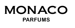 logo-white.gif