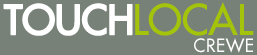 touchcrewe-com.gif
