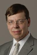 DavidThomlinson 2007 S.jpg