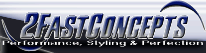 File:Logo-2fastconcepts-com.gif