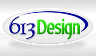 Logo-613design-com.jpg