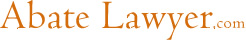 Logo-abatelawyer-com.jpg