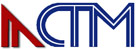 Logo-actmindia-org.jpg