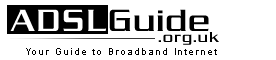 Logo-adslguide-org-uk.gif