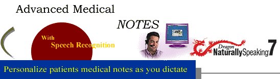 Logo-advancedspeechtechnology-com.jpg