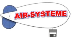 Logo-air-systeme-com.jpg