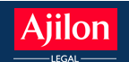 Logo-ajilonlegal-com.gif