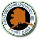 Logo-alaskaexcursion-com.jpg