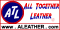Logo-aleather-com.gif