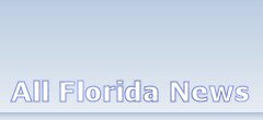 Logo-allfloridanews-com.jpg