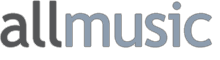 Logo-allmusicguide-com.gif