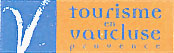 Logo-apartment-provence-com.jpg