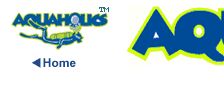 Logo-aquaholics-org.gif