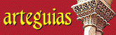 Logo-arteguias-com.gif