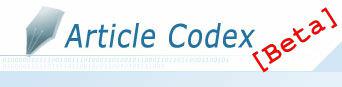 Logo-articlecodex-com.jpg