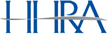 Logo-azhhra-org.gif