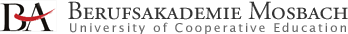 Logo-ba-mosbach-de.gif